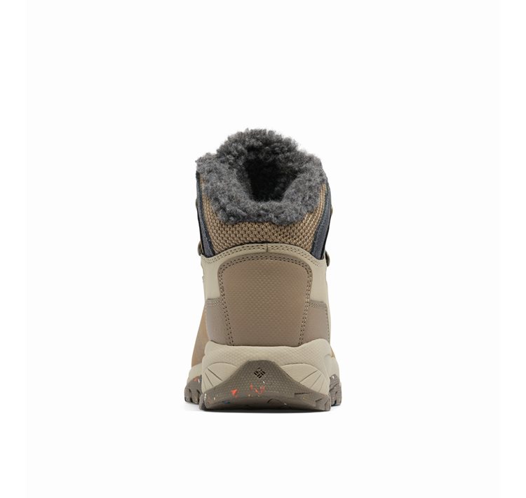 Γυναικείο Παπούτσι Newton Ridge™ Plus Omni Heat™