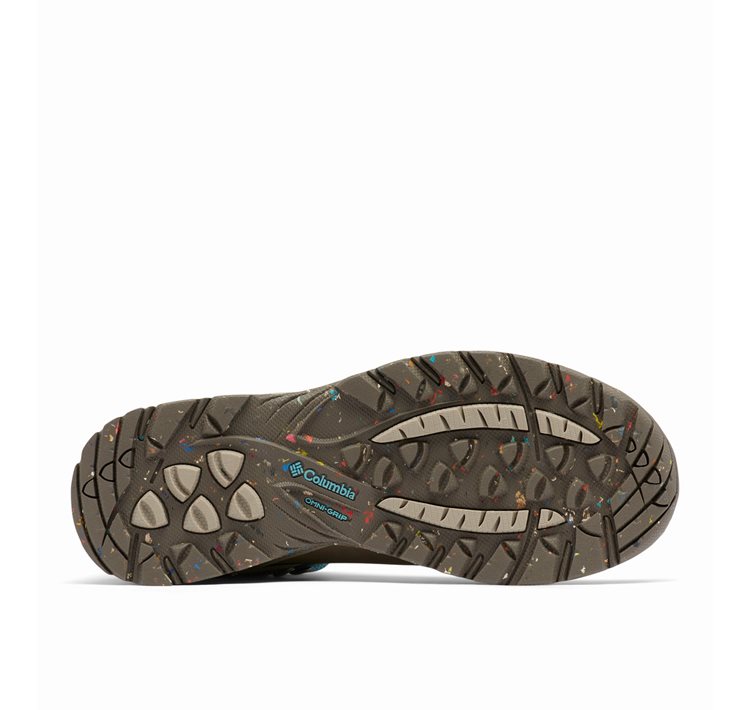 Γυναικείο Παπούτσι Newton Ridge™ Plus Omni Heat™