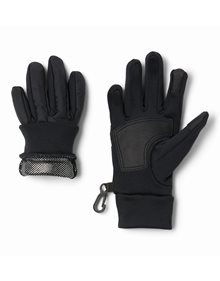 Παιδικό Γάντι Youth Cloudcap Fleece Glove  ΠΡΟΣΦΟΡΕΣ