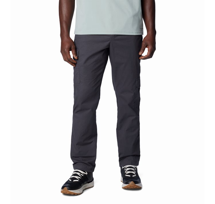 Ανδρικό Παντελόνι Rapid Rivers™ Cargo Pant