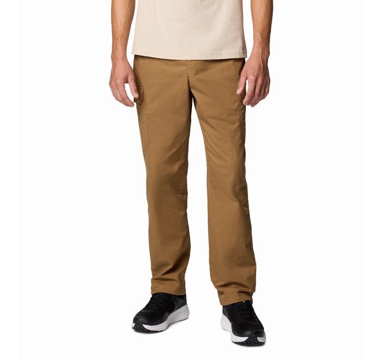Ανδρικό Παντελόνι Rapid Rivers™ Cargo Pant