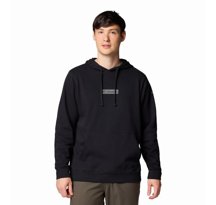 Ανδρική Μπλούζα Columbia Trek™ Hoodie