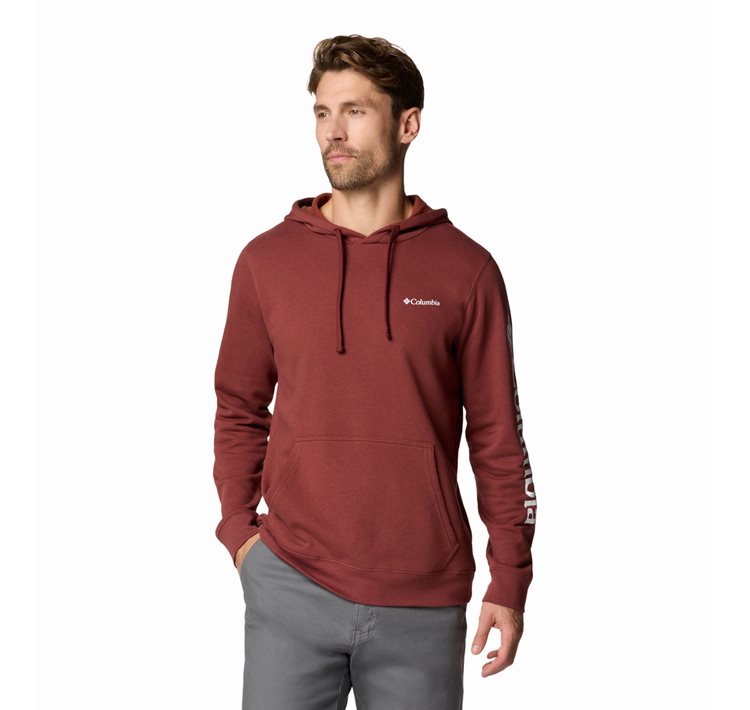 Ανδρική Μπλούζα Columbia Trek™ Hoodie