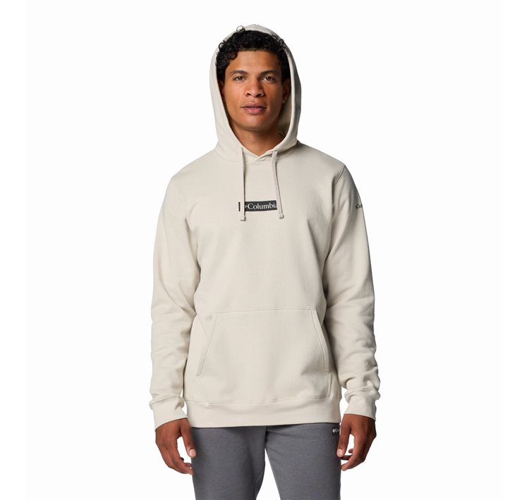 Ανδρική Μπλούζα Columbia Trek™ Hoodie