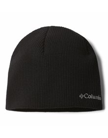 Παιδικό Σκουφί Whirlibird™ Watch Cap  ΠΡΟΣΦΟΡΕΣ