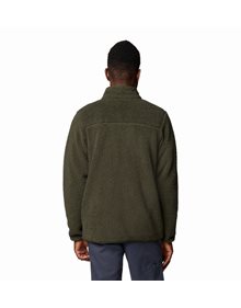 Ανδρική Ζακέτα Rugged Ridge™ III Sherpa Full Zip  ΜΠΛΟΥΖΕΣ - ΠΟΥΚΑΜΙΣΑ