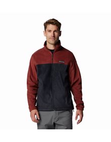 Ανδρική Ζακέτα Steens Mountain™ Full Zip 2.0 Fleece  ΡΟΥΧΑ