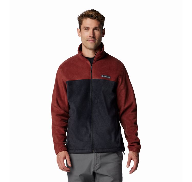 Ανδρική Ζακέτα Steens Mountain™ Full Zip 2.0 Fleece