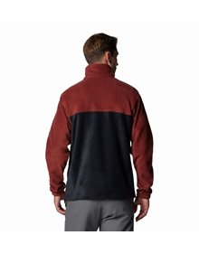 Ανδρική Ζακέτα Steens Mountain™ Full Zip 2.0 Fleece  ΡΟΥΧΑ