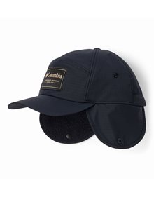 Unisex Καπέλο Landroamer™ Ear Flap Cap  ΑΞΕΣΟΥΑΡ