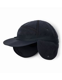 Unisex Καπέλο Landroamer™ Ear Flap Cap  ΑΞΕΣΟΥΑΡ