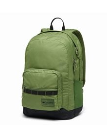 Unisex Σακίδιο Zigzag™ II 30L Backpack  ΣΑΚΙΔΙΑ