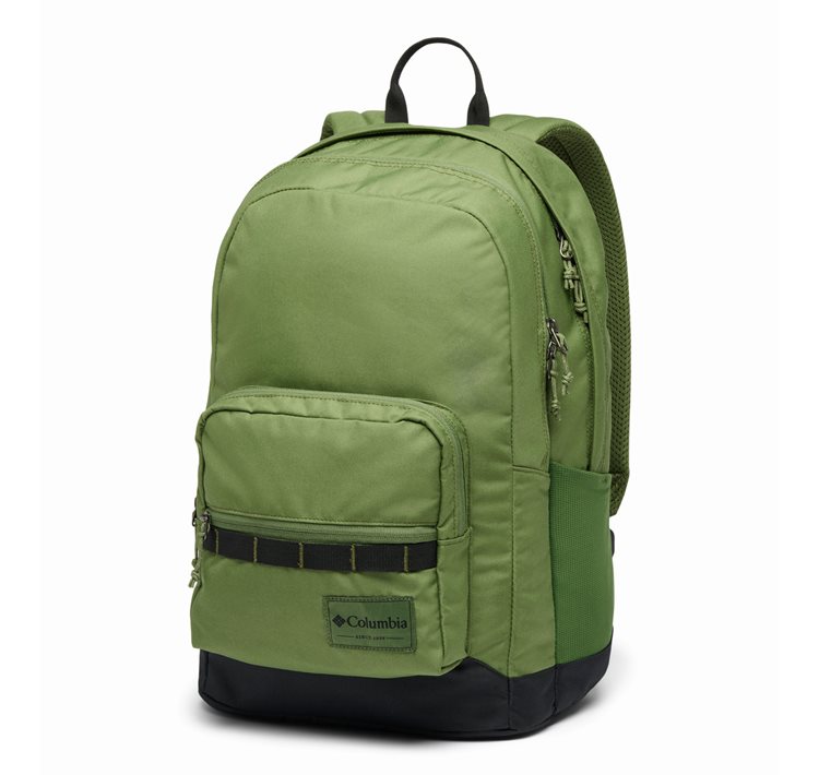 Unisex Σακίδιο Zigzag™ II 30L Backpack