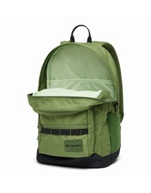 Unisex Σακίδιο Zigzag™ II 30L Backpack  ΣΑΚΙΔΙΑ