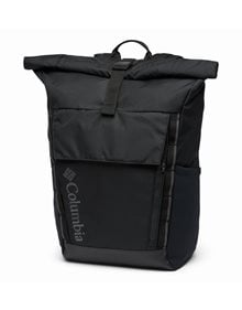 Unisex Σακίδιο Convey™ III 27L  ΣΑΚΙΔΙΑ