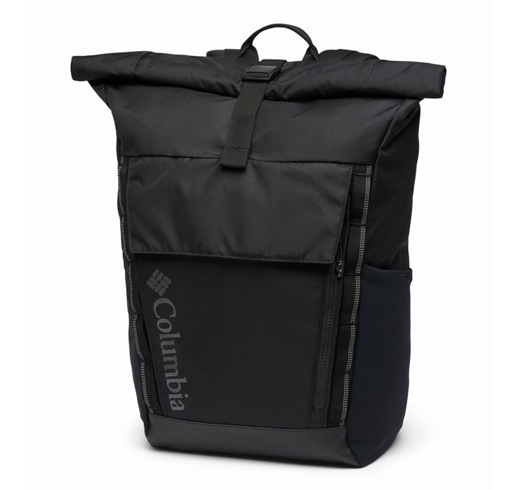 Unisex Σακίδιο Convey™ III 27L