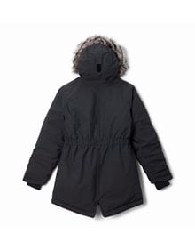Παιδικό Μπουφάν Nordic Strider™ II Jacket  ΠΑΙΔΙΚΑ ΜΠΟΥΦΑΝ - ΓΙΛΕΚΑ