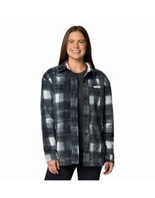 Γυναικείo Πουκάμισο Benton Springs™ Shirt Jacket II  ΠΟΥΚΑΜΙΣΑ