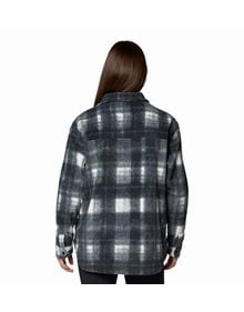 Γυναικείo Πουκάμισο Benton Springs™ Shirt Jacket II  ΠΟΥΚΑΜΙΣΑ