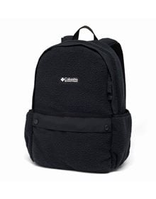 Unisex Helvetia™ II 14L Backpack  BACKPACKS