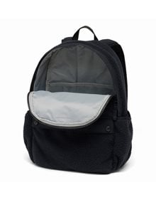 Unisex Helvetia™ II 14L Backpack  BACKPACKS