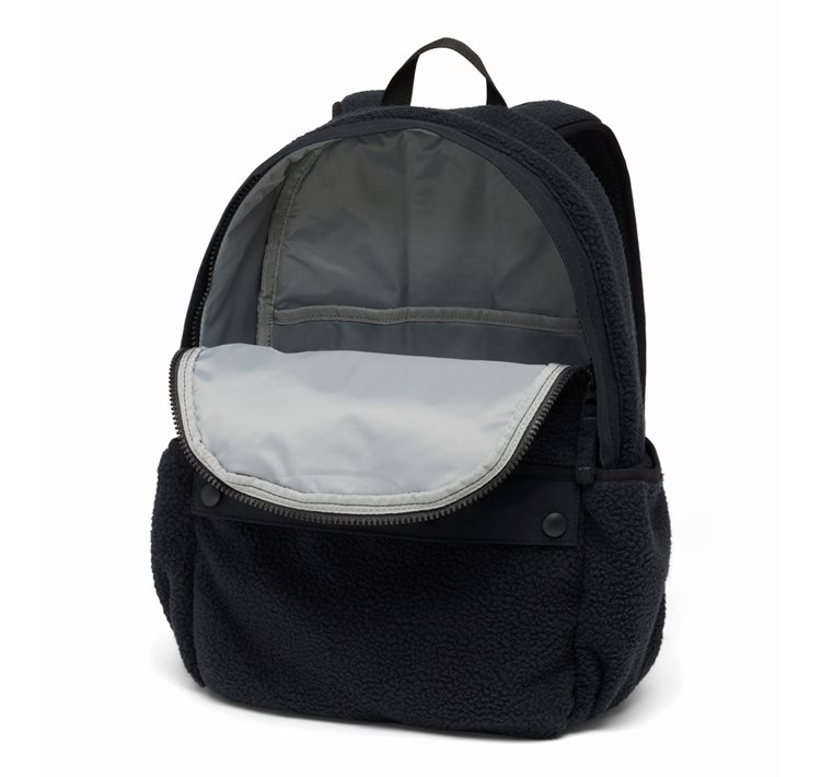 Unisex Σακίδιο Helvetia™ II 14L Backpack