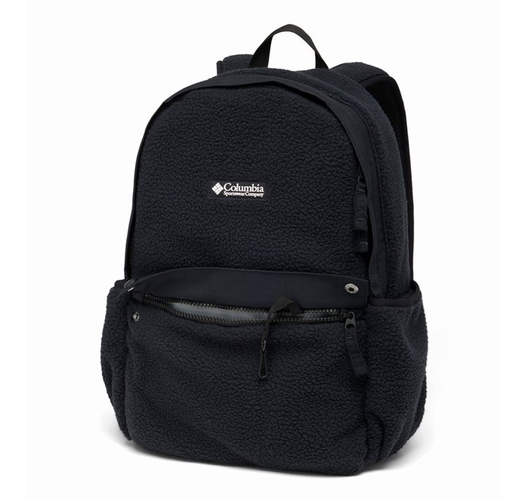 Unisex Σακίδιο Helvetia™ II 14L Backpack