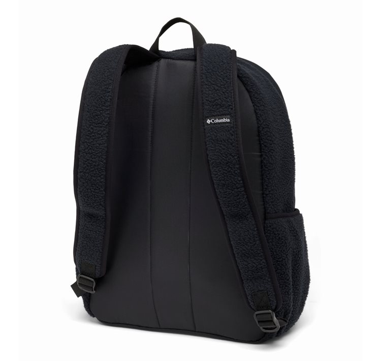 Unisex Σακίδιο Helvetia™ II 14L Backpack