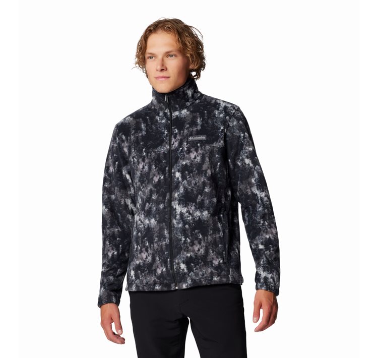 Ανδρική Ζακέτα Steens Mountain™ Printed Jacket