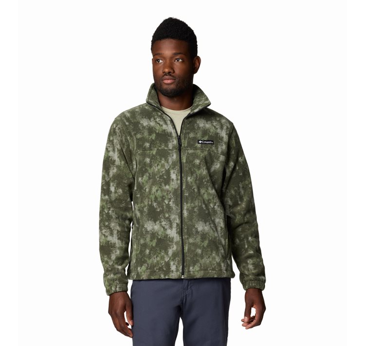 Ανδρική Ζακέτα Steens Mountain™ Printed Jacket