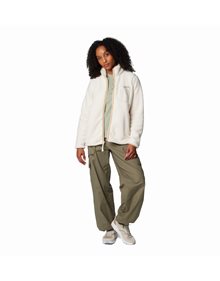 Γυναικεία Ζακέτα West Bend™ Full Zip II  ΓΥΝΑΙΚΕΙΑ  SHERPA FLEECE