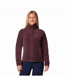 Γυναικεία Ζακέτα Benton Springs™ Full Zip Fleece  ΓΥΝΑΙΚΕΙΑ  CASUAL FLEECE