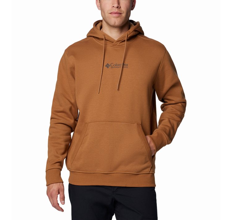 Ανδρική Μπλούζα Meridian Creek™ Hoodie