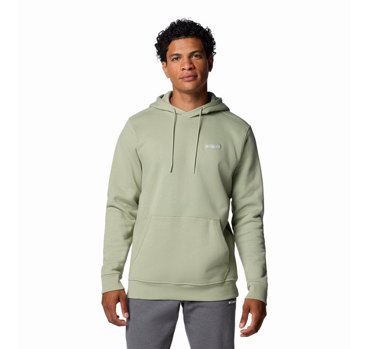 Ανδρική Μπλούζα Meridian Creek™ Hoodie