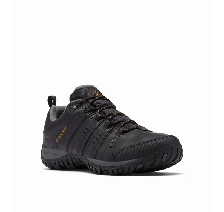 Men's Woodburn™ II WP Footwear