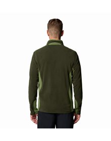 Men's Klamath Range™ Full Zip  MEN'S CASUAL FLEECES