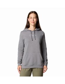 Women's Columbia Trek™ Graphic Treatment Hoodie  HOODIE