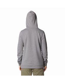 Women's Columbia Trek™ Graphic Treatment Hoodie  HOODIE