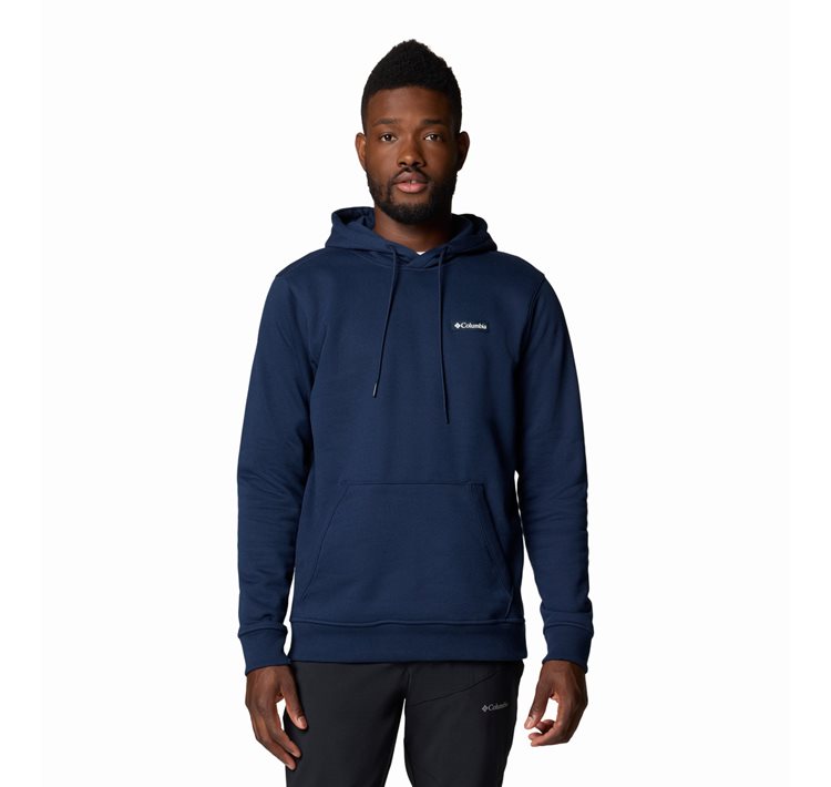 Ανδρική Μπλούζα Meridian Creek™ Hoodie