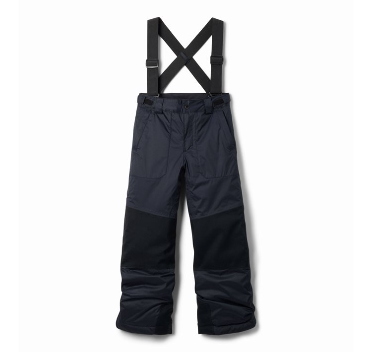 Παιδικό Παντελόνι Powder Turner™ II Suspender Pant