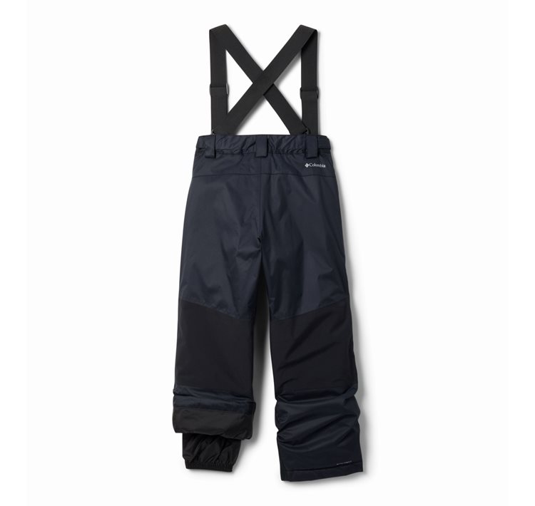 Παιδικό Παντελόνι Powder Turner™ II Suspender Pant