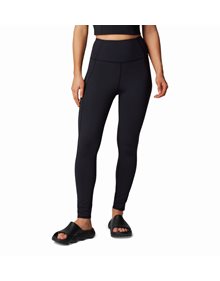 Women's Boundless Trek™ Legging  CLOTHES