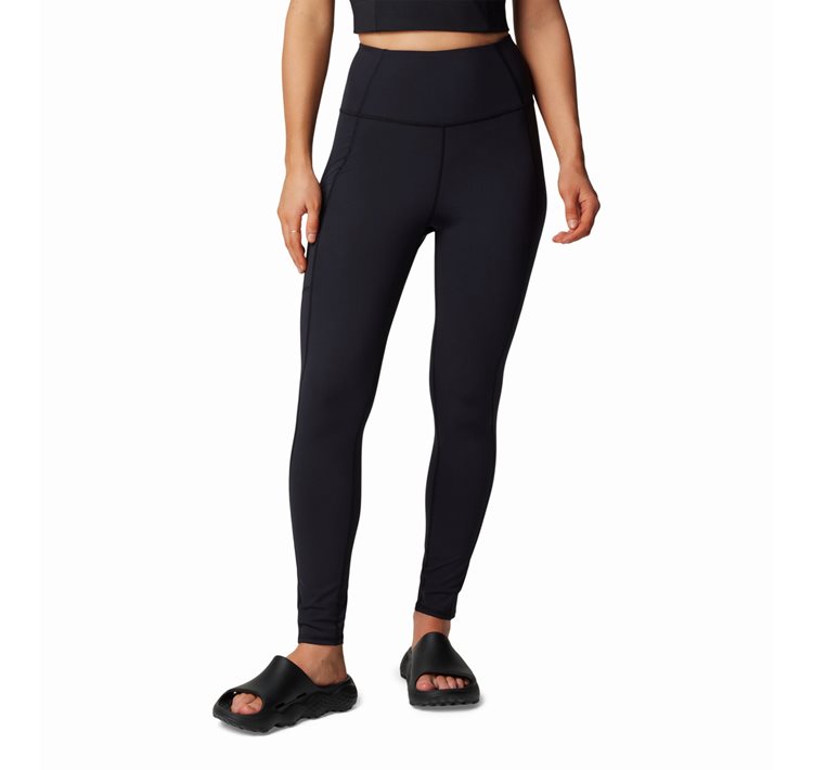 Γυναικείο Παντελόνι Boundless Trek™ Legging