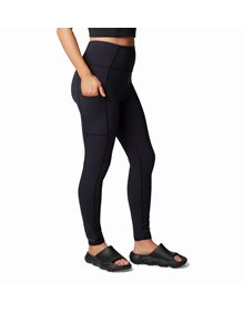 Women's Boundless Trek™ Legging  CLOTHES