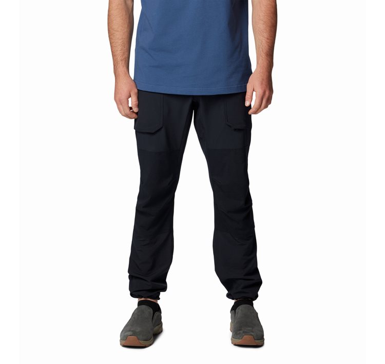 Ανδρικό Παντελόνι Landroamer™ Utility Pant II
