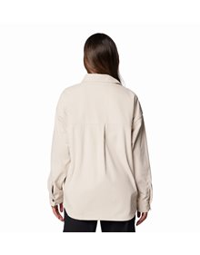 Γυναικείο Πουκάμισο Blue Point Creek™ Corduroy Shirt Jacket  ΠΟΥΚΑΜΙΣΑ