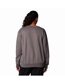 Women's Hart Mountain™ Crew III  HOODIE