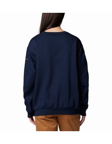 Women's Hart Mountain™ Crew III  HOODIE
