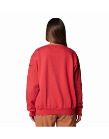 Women's Hart Mountain™ Crew III  HOODIE