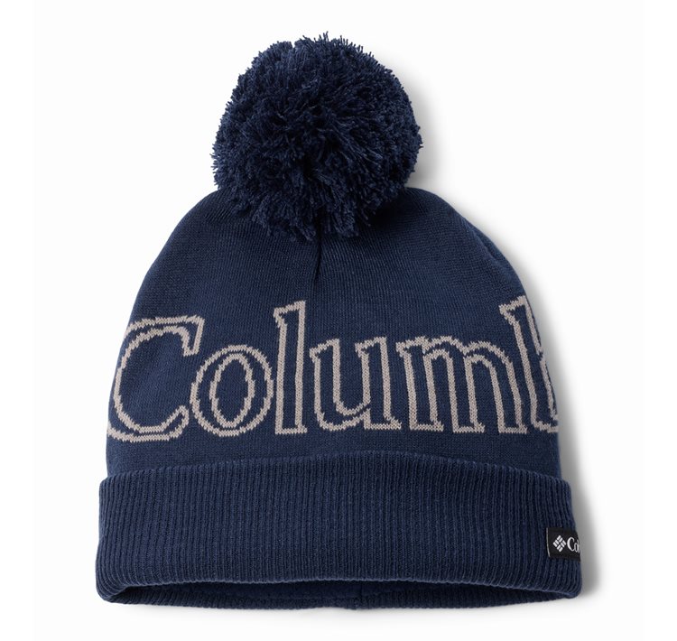 Παιδικό Σκουφί Youth Polar Powder™ Beanie